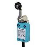 NGCPB10AX01A1A HONEYWELL Compact Limit Switch | myMectronic