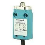 NGCPB10AX01B HONEYWELL Compact Limit Switch | myMectronic