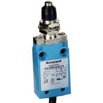 NGCPB10AX01L HONEYWELL Compact Limit Switch | myMectronic