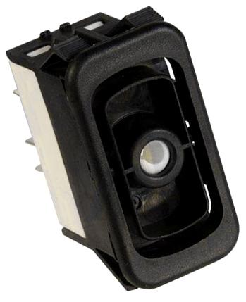 Eaton NGR20051BN00N – Reliable Switch Base for Industrial Applications