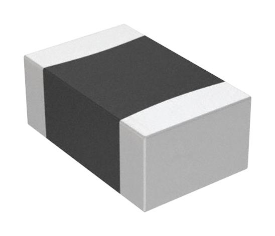 Amphenol NHQM – Reliable Temperature Sensing for Industrial Applications