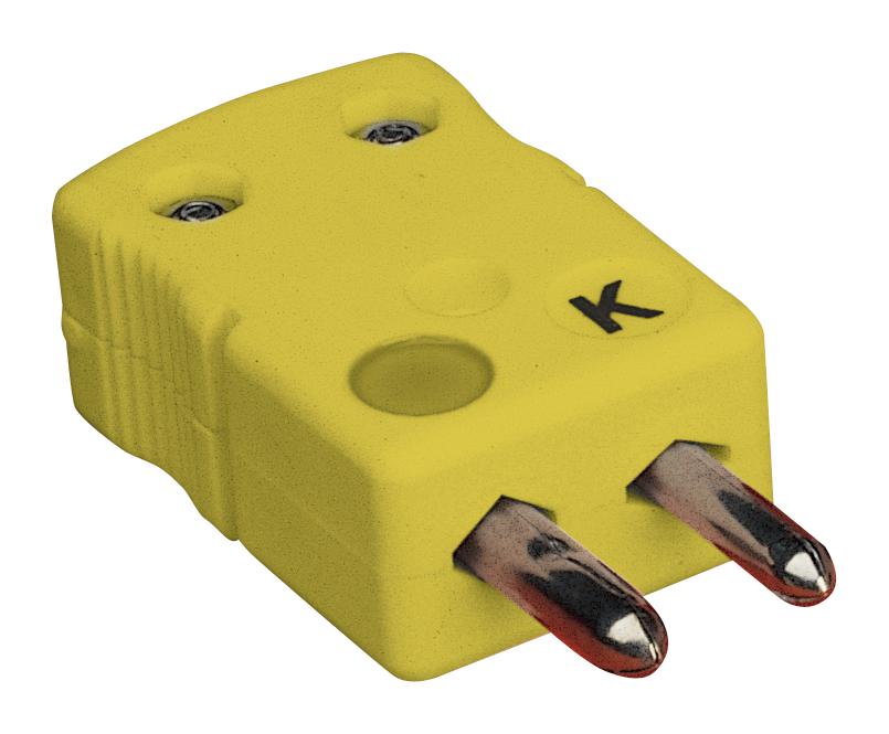 Buy Omega Ceramic Connectors Part Number NHXHKM Online