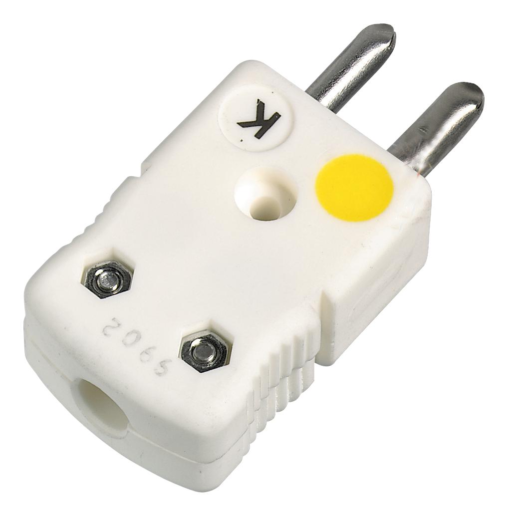 Buy Omega NHX Part Number NHXKM Online