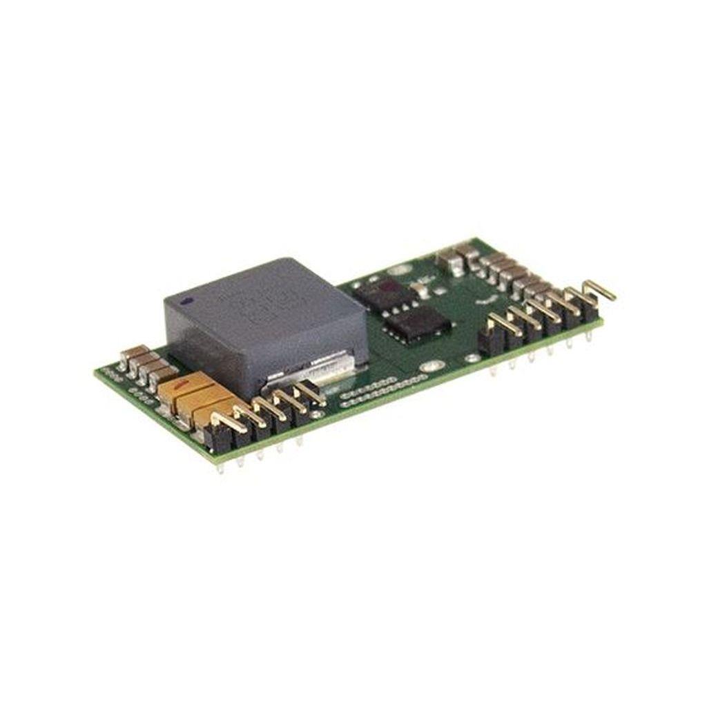 NID65-15 MEAN WELL 65W DC-DC Converter | myMectronic