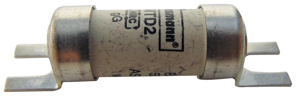 Buy Bussmann NITD32A Part Number NITD32A Online
