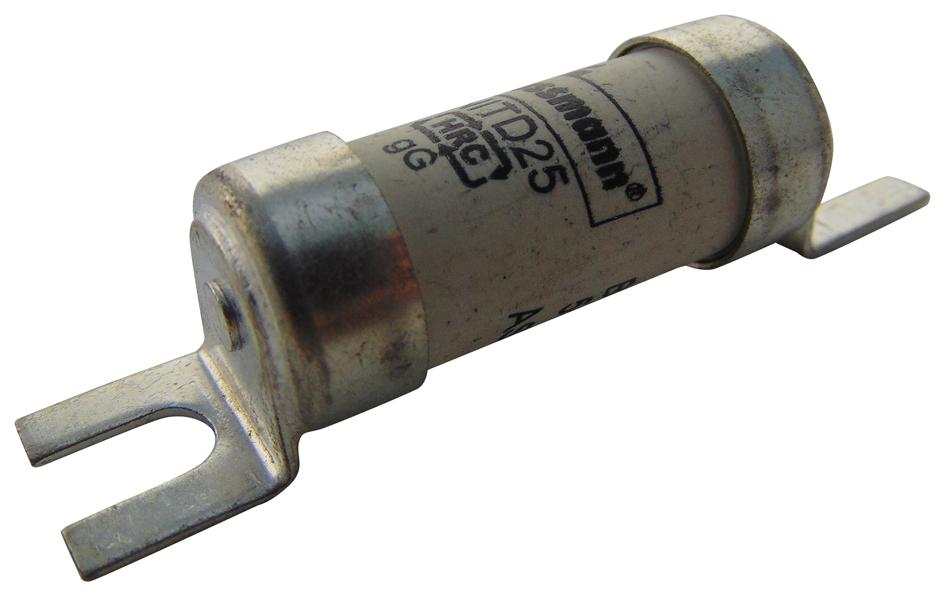 Buy Eaton NITD BS88 Offset Bolted Tags Part Number NITD6A Online