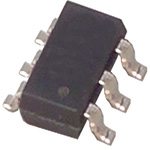 img NJU6368PF1TE1_Nisshinbo-Micro-Devices.jpg