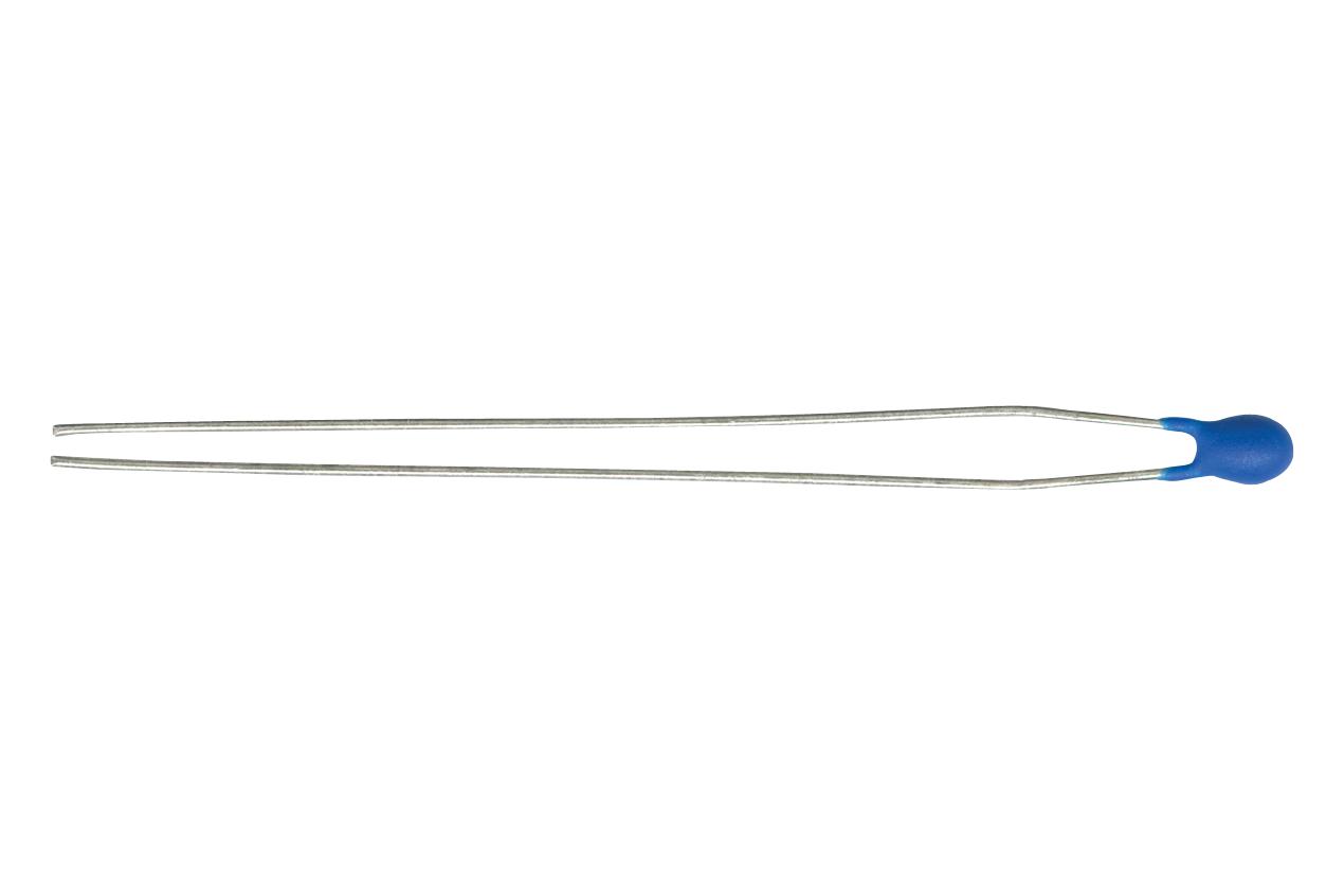 Buy Thermometriks NTC Thermistor Part Number NK202C2R5 Online