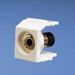 NK35MSSIG PANDUIT Markers Sleeves Flags | myMectronic