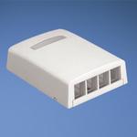 NK4BXIW-AY PANDUIT Insulated Wire Connector | myMectronic