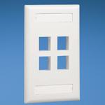 Panduit NK4FBL image