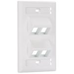 Panduit NK4VSFIW image