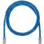 NK5EPC10BUY Panduit Category 5e UTP Patch Cord | myMectronic