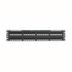 NK5EPPG48Y Panduit Markers, Flags, and Tags | myMectronic