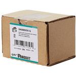 Panduit NK688MEIQ image