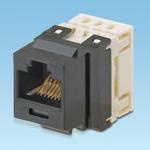 NK688MVL Panduit Category 6 Keystone Jack Module | myMectronic