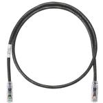 Panduit NK6PC10BLY image