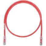 Panduit NK6PC3RDY image