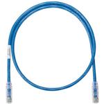 NK6PC5BUY PANDUIT Category 6 Patch Cord | myMectronic