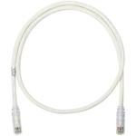Panduit NK6PC5Y image