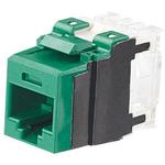 Panduit NK6X88MGR image