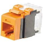 Panduit NK6X88MOR image