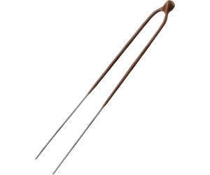 Amphenol Advanced Sensor/Thermometrics NKA103C1R1C image