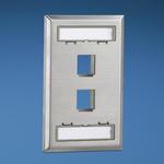 Panduit NKF2S image