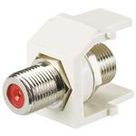 NKFEI Panduit Wire Flag Identification Markers | myMectronic