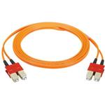 Panduit NKFSCCLIPL image