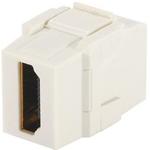 Panduit NKHDMIBL image