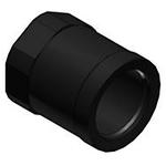 THOMAS & BETTS NKISM508 image