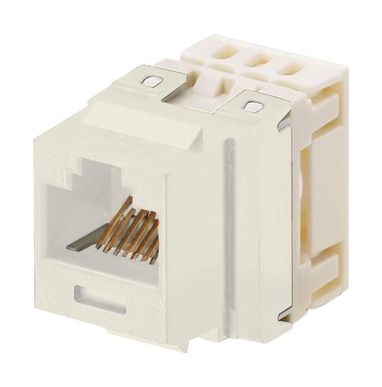Panduit NKP5E88MYL image
