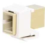 Panduit NKSCMZBL image