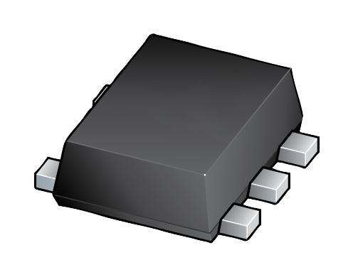 Buy ON Semiconductor NL17SV16XV5T2G Ultra-Low Voltage Buffer Part Number NL17SV16XV5T2G Online