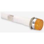 Arcolectric - Bulgin NL277K2A image