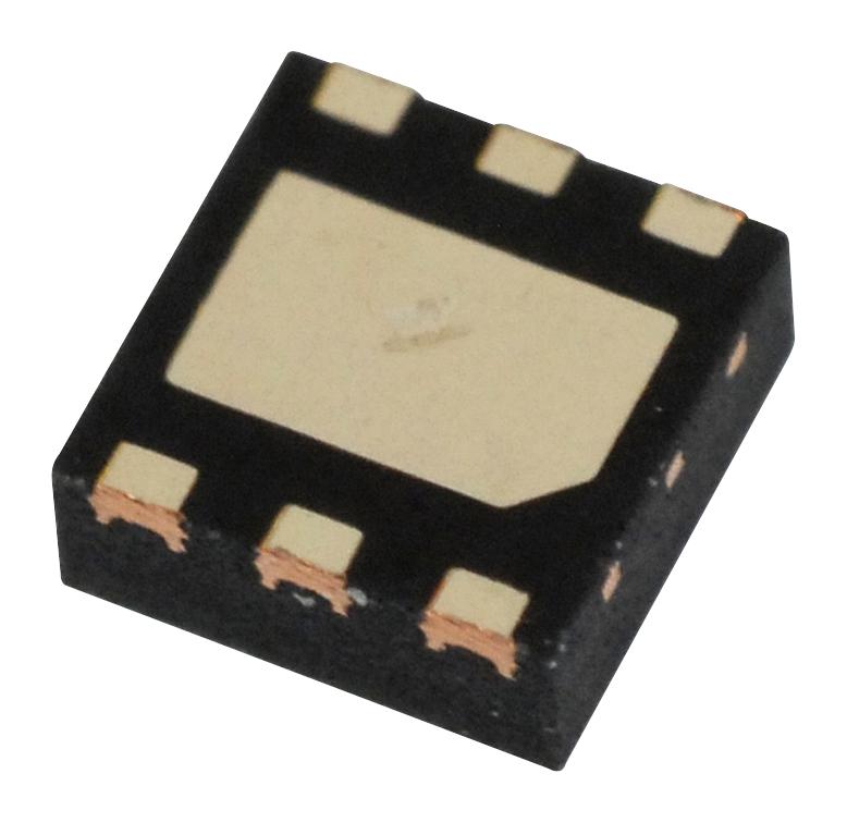 Buy ON Semiconductor NLASB3157 Part Number NLASB3157MTR2G Online
