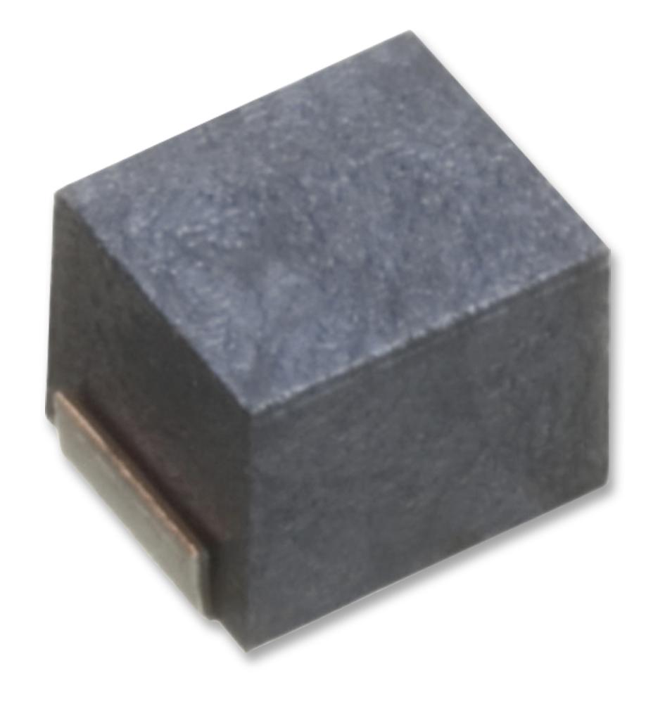 TDK NLCV25-EF – Reliable Decoupling Inductors for Industrial Applications