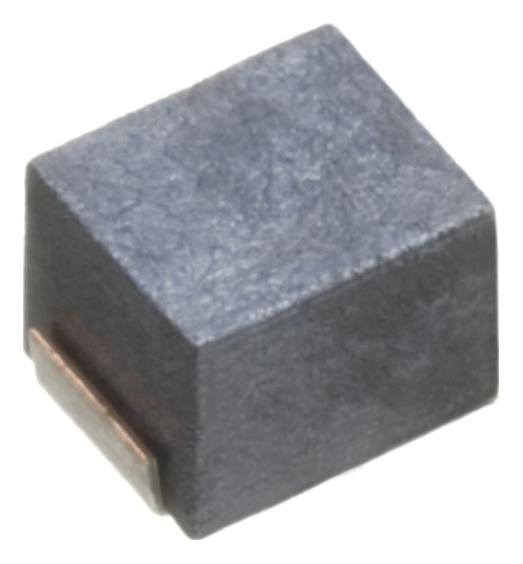 Buy TDK NLCV25-EFR Part Number NLCV25T4R7MEFR Online