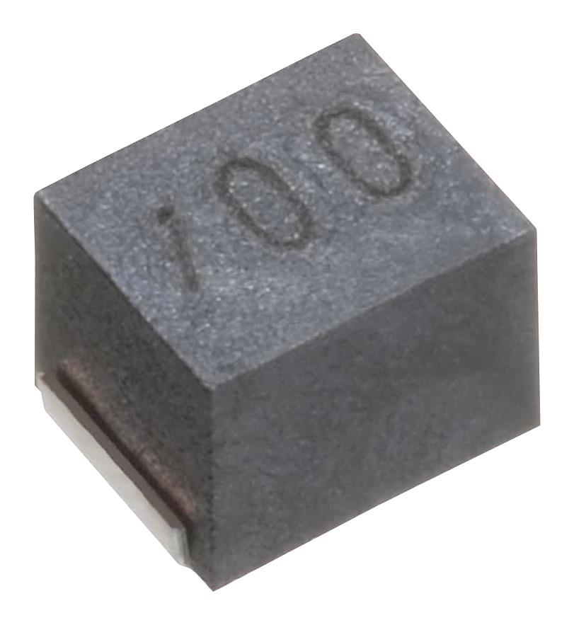 TDK NLCV32T101KEFD – Reliable Automotive Decoupling Inductor for Industrial Applications