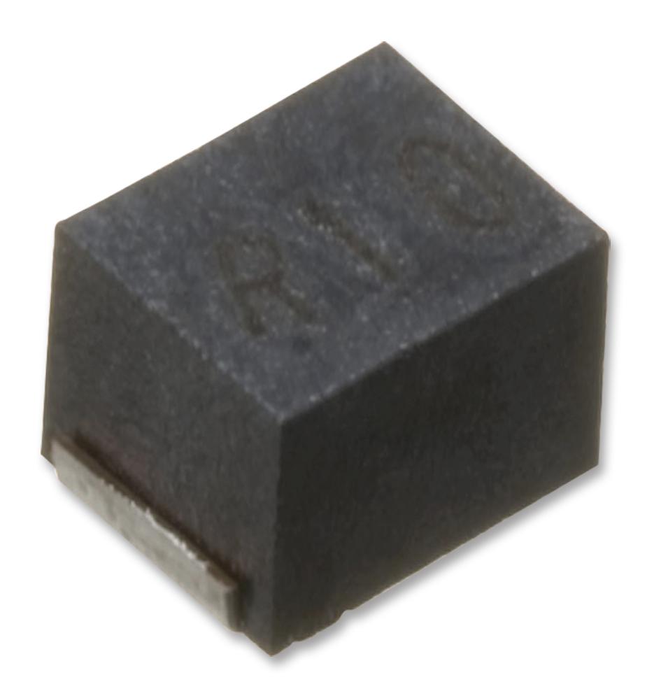 Buy TDK NLCV32-EF Part Number NLCV32T101KEF Online