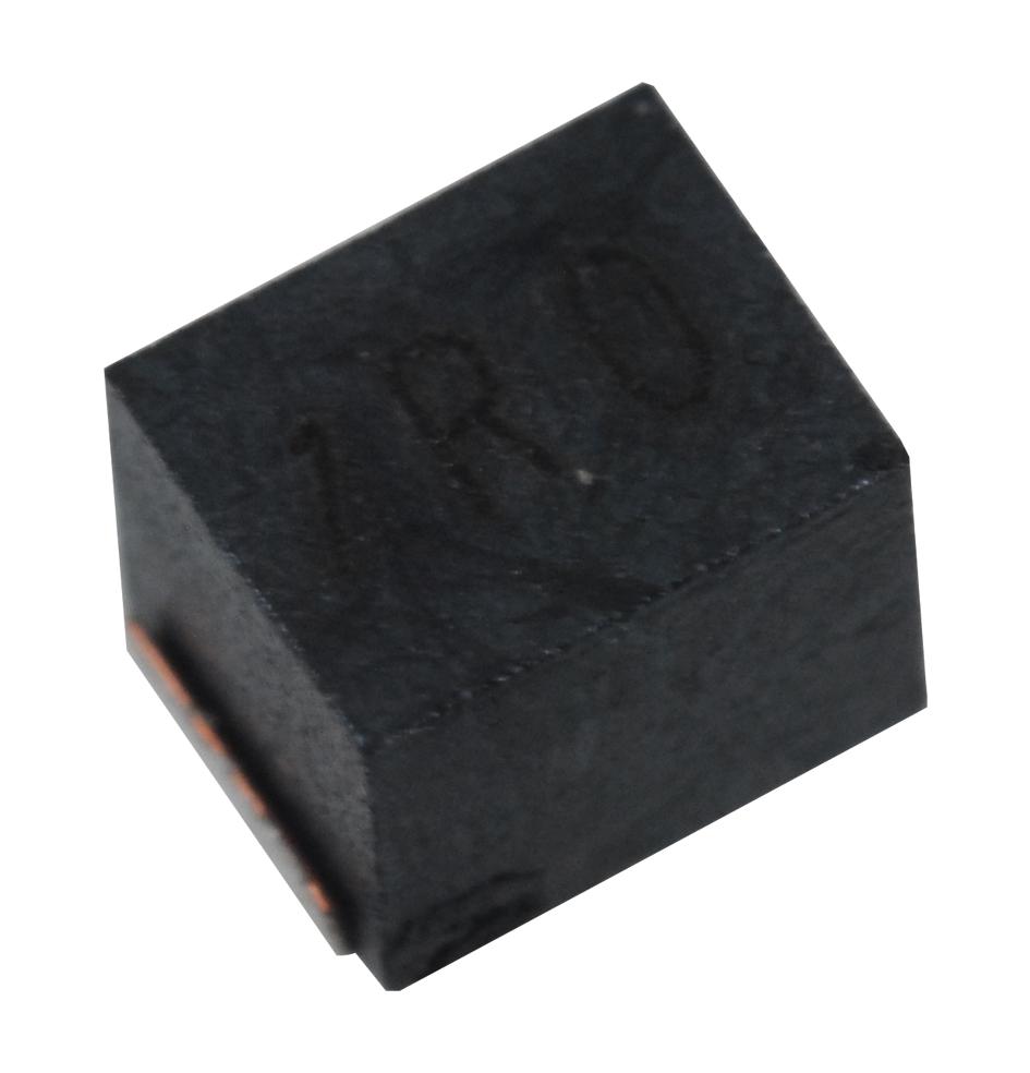 Buy TDK NLCV32T1R0MPFR Part Number NLCV32T1R0MPFR Online