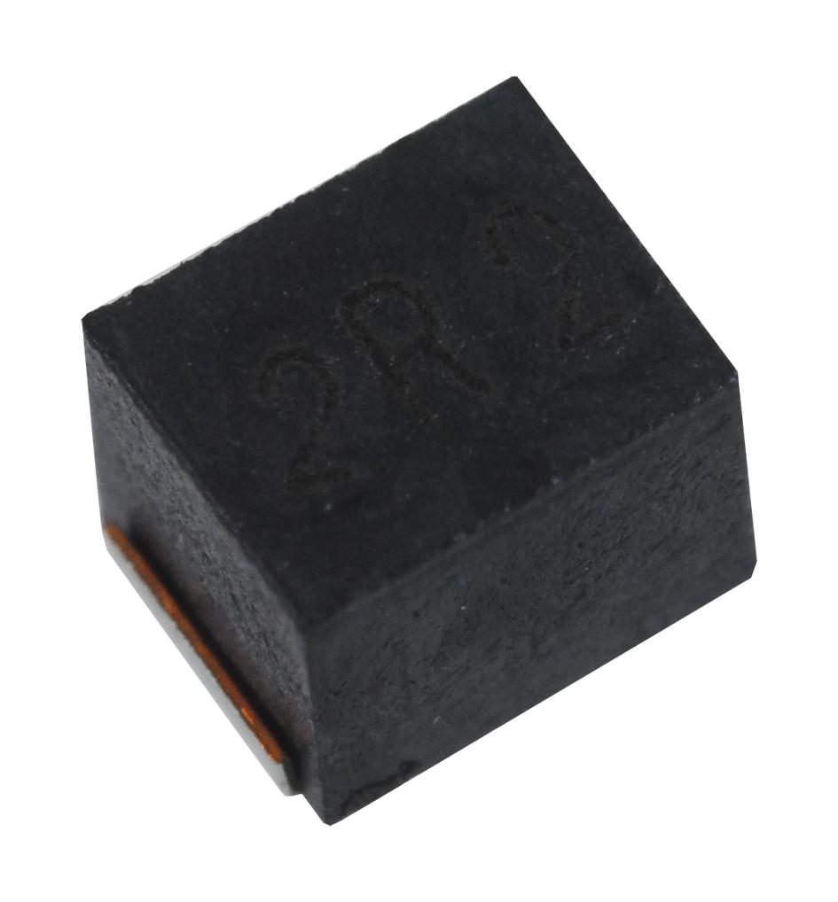 Buy TDK NLCV Series Inductor Part Number NLCV32T2R2MPFR Online