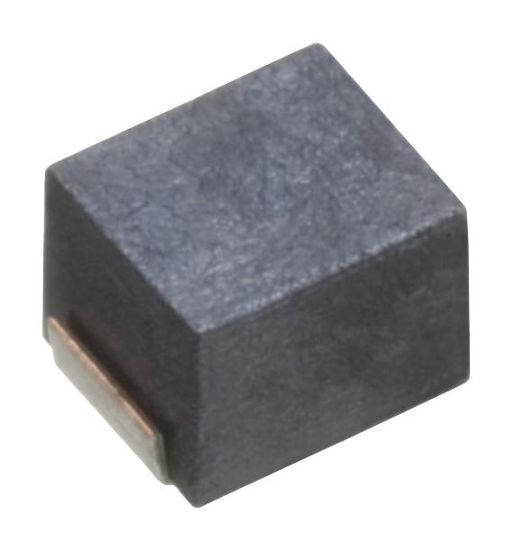 Aimag Series NLCV Series Decoupling Inductors: NLCV32TR10MEFR