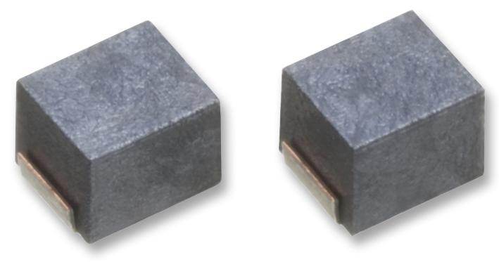 TDK NLCV32– Reliable Decoupling Inductor for Industrial Applications