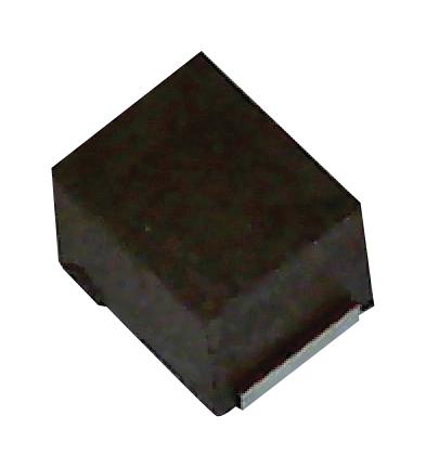 Electromagnetic Shield Series Ferrite Inductor: NLFV32T100KEF