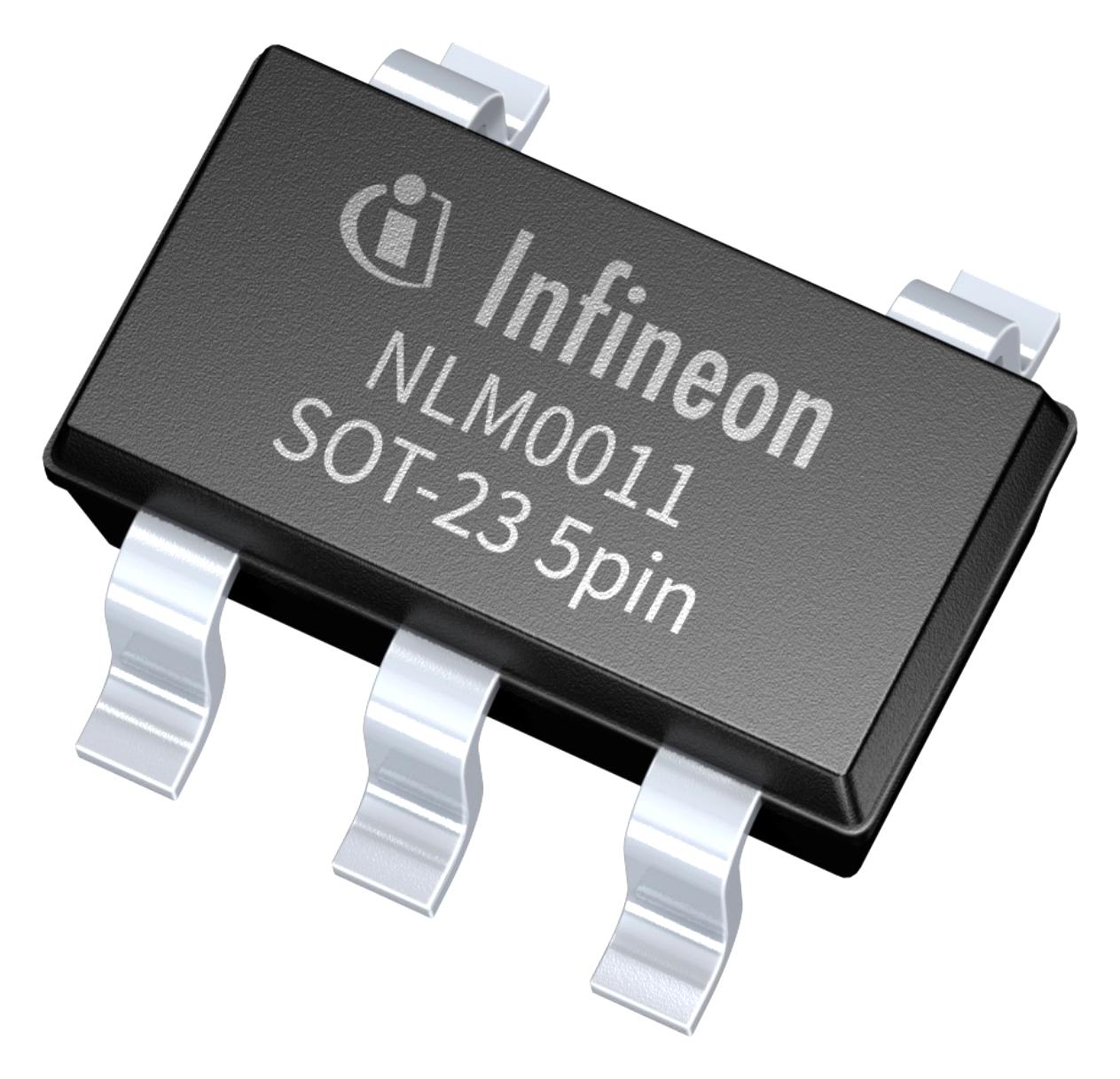 img NLM0011XTSA1_INFINEON.jpg