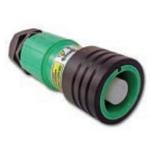 NLS-2-R-S120-M40A ITT CANNON Power Distribution Connector | myMectronic