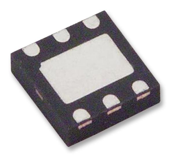 ON Semiconductor NLSX4401 – Reliable Level Translator for Industrial Applications