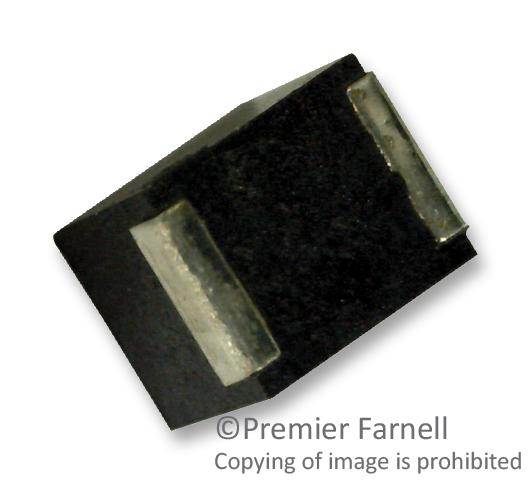 Buy TDK NLV25-EF Resin Mold Inductor for Communication and Industrial Use